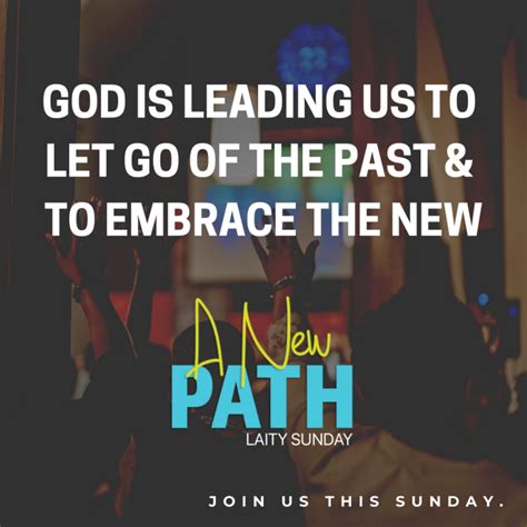 A New Path: Laity Sunday | United Methodist Church of Greater New Jersey