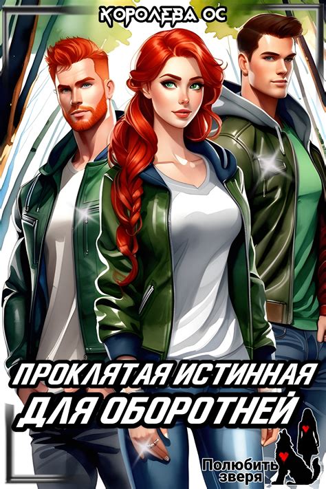 В некотором царстве... | Королева ОС читать книгу онлайн – ЛитГород