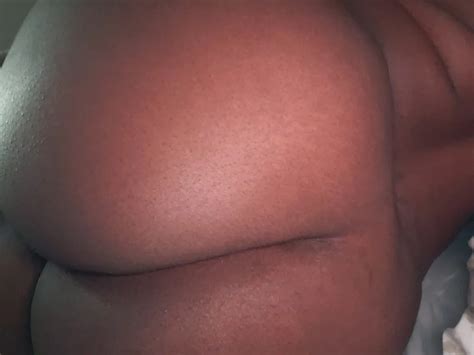 All Ass Nude Pics Xhamster