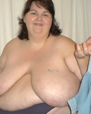 Bbw Udders Boobs Porn Pictures Xxx Photos Sex Images Pictoa