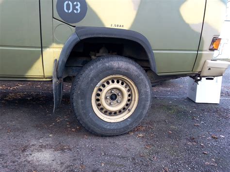 Datei:235-75-15 (6).jpg – T3-Pedia