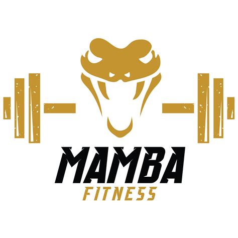 Membership – Mamba Fitness