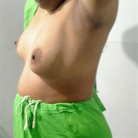 Sex Photo Hot 4 Nude Pics XHamster