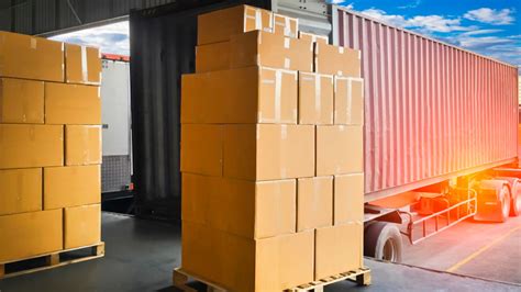 proses bongkar muat  pelabuhan tahapan  dokumen waresix