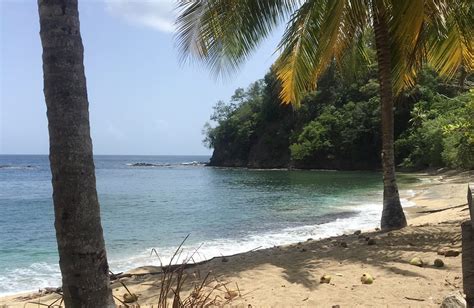 Arnos Vale Tobago For Sale - Propsnoop.com > Trinidad and Tobago Real ...