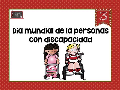 Efemerides Diciembre (3) - Imagenes Educativas