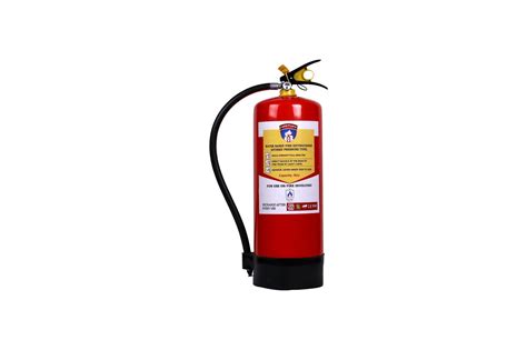 Flammable Liquid Fire Extinguisher Collection Cheap Tranexteintec