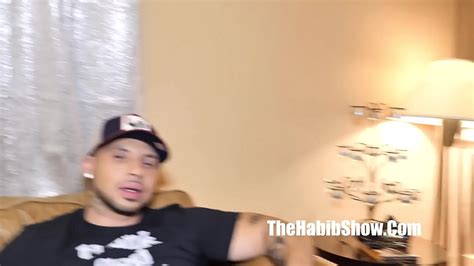 Fuck Shanice Luv Creamy Wet Pussy Orgy Freakfest Julian St Jox Derek And Addictive Have No Mercy