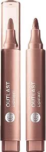 CoverGirl Outlast Lipstain Nude Kiss Amazon Co Uk Beauty
