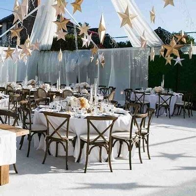 Seating Vineyard Xback Chair Apr S Event D Cor And Tent Rental