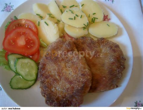 Karban Tky Recept Toprecepty Cz