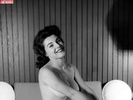 Naked Jean Jani Added 11 18 2019 By MNL72