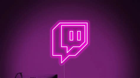 Twitch Aggiunge Le Storie Discovery Feed Migliora Le Pubblicit E Non