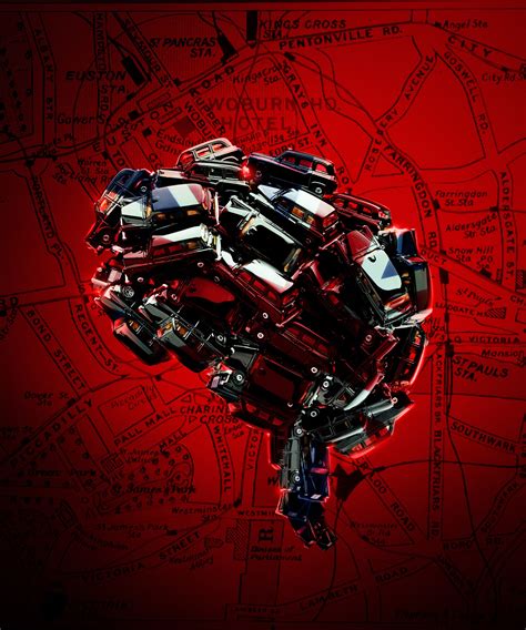 The Gay Test Prank Vvtiinet