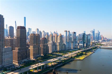 Where is a Five Below location opening up in your neighborhood 13