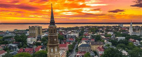 7 Of The Best Charleston Winter Vacation Ideas Pam Harrington Exclusives