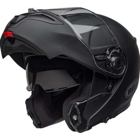 Bell SRT Modular Motorcycle Helmet Richmond Honda House