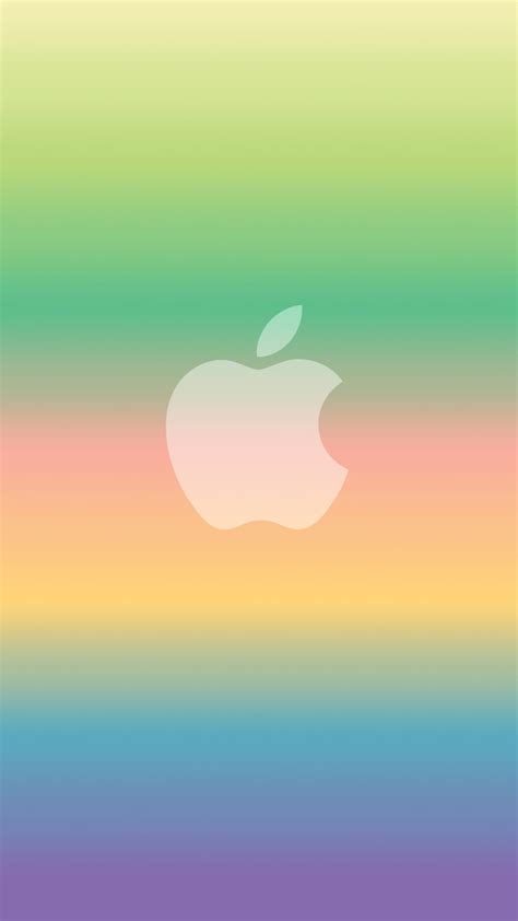 Top 200 Imagen De Apple Para Fondo De Pantalla Abzlocal Mx