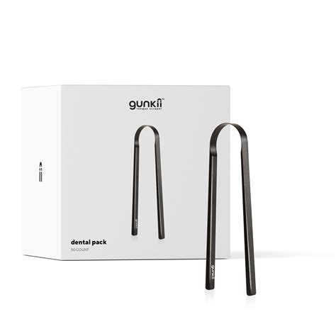Dental Giveaways Patients Love – Gunkii