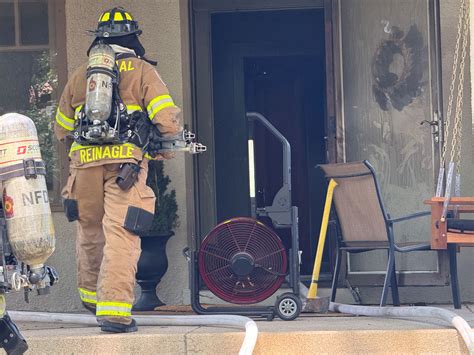 News Flash • Normal, IL • CivicEngage