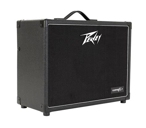 Peavey VYPYR X1 Combo 20W Wzmacniacz Gitarowy