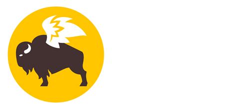 Buffalo Wild Wings Vector Logo At Collection Of Buffalo Wild Wings Vector Logo