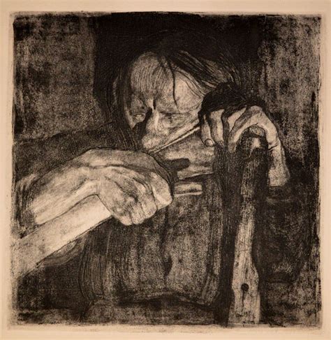 Kathe Kollwitz 1867 1945 — Brier Hill Gallery Kathe Kollwitz Art