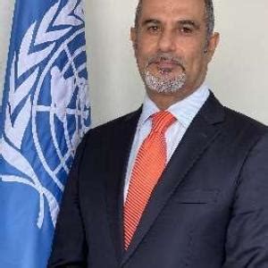 Our Team | United Nations in Philippines