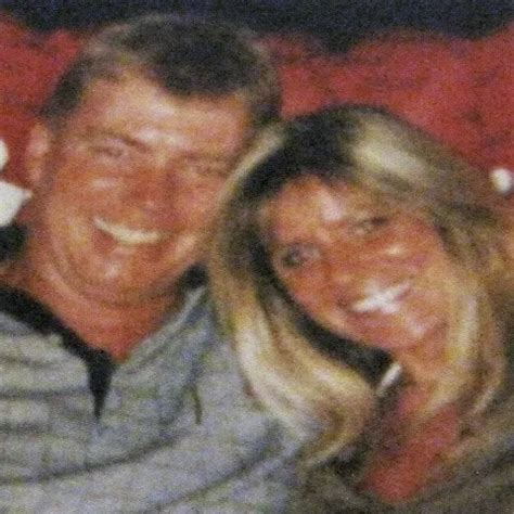 First Vid On Kik American Mature Mature Porn XHamster