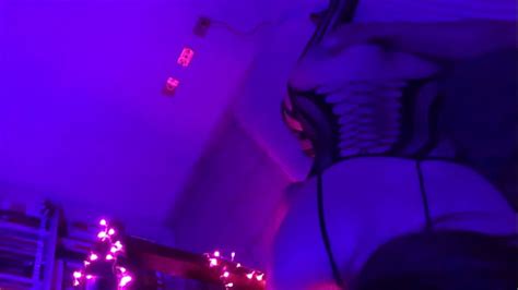 White Girl Massage Big Black Dick Search XVIDEOS