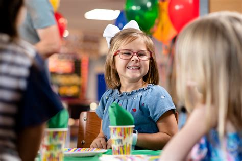 How to Plan the Perfect Birthday Party at Family Fun Center in Lakeland, FL