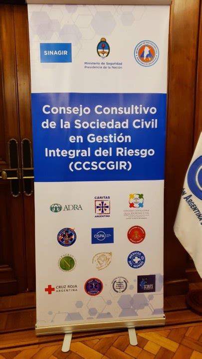 Taller De Integración Del Sector Privado Y Las Ongs Al Sistema Nacional