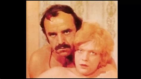 Kazim Kartal Sikis Oruspum Sikis Zerrin Egeliler Turkish Vintage Porn Xhamster