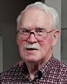 Robert Eugene Colville Obituary (2026) - Maryville, MO - Bram Funeral ...
