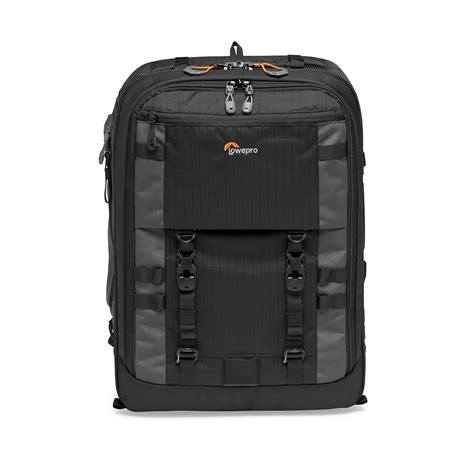 Pro Trekker Bp Aw Ii Lp Grl Lowepro Uk