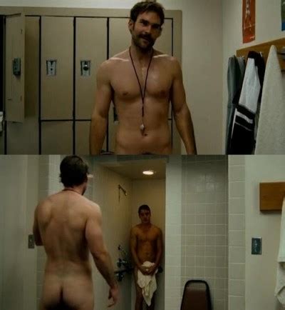 Seann William Scott Butt Naked Tumbex