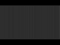 Big And Very Hot Ass Woman Bibi Tsunami Rubens Bettoh Fitness Production Rubens Badaro Xxx