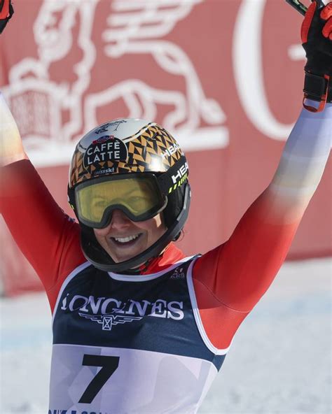 Holdener Holt Silber Brignone Gewinnt Gold Shiffrin Patzt FM1Today