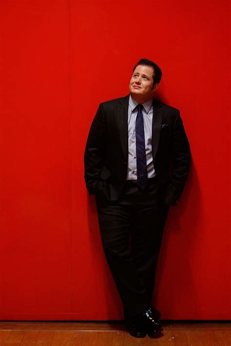 Chaz Bono Net Worth in 2023 - Wiki, Age, Weight and Height