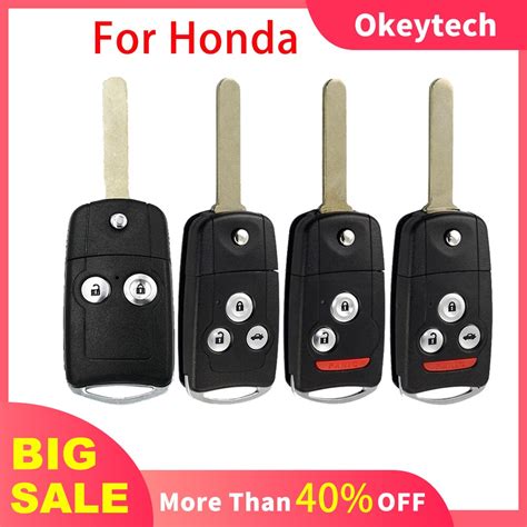 Okeytech Bt Crv Hrv