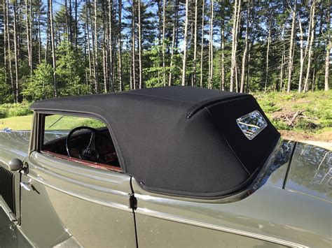 Hot Rods Scored One On The HAMB Page 6 The H A M B