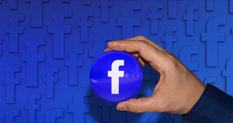 Facebook Meta To Pay 90M In Privacy Suit Over User Tracking Haute