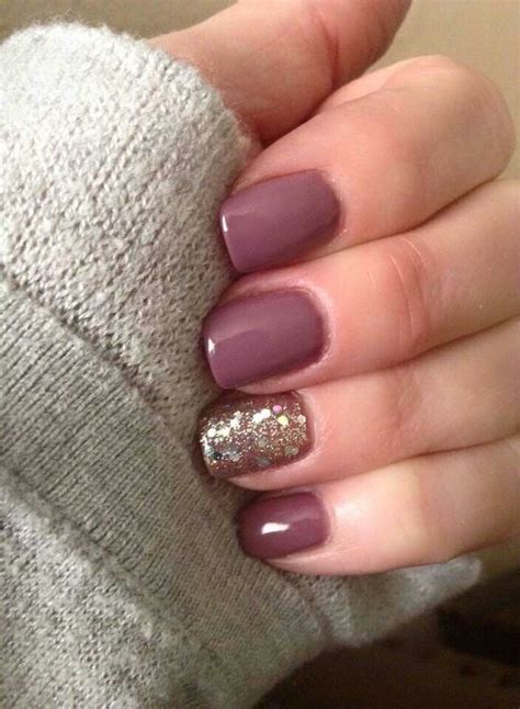 Best 25+ Shellac nails ideas on Pinterest | Shellac, Shellac nail ...