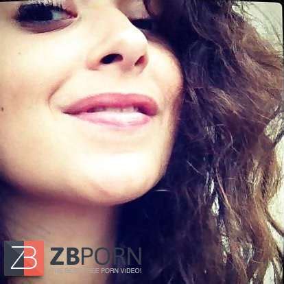 Un Peu De Moi Zb Porn