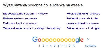 Co To Jest Seo Copywriting Darmowy E Book Senuto