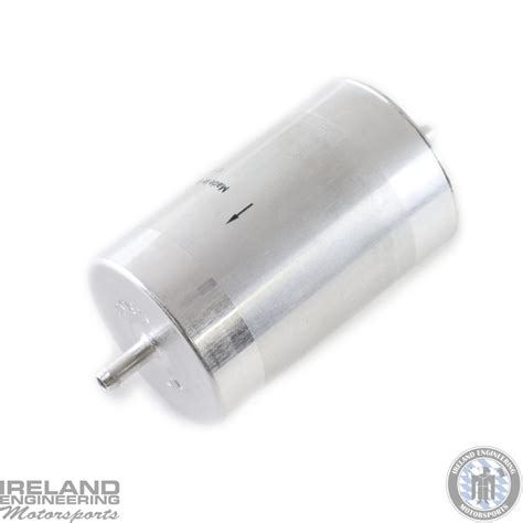 E30 Intake/Carbs/Fuel – Ireland Engineering | Racing & Performance ...