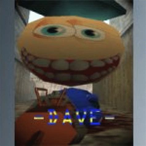 Dave Monsters Half Life Opposing Force Blue Shift Player Models