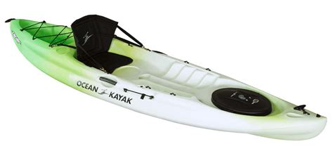 13 Best Sit-On-Top Kayaks (2025) - Highest-Rated by Experts - Kayak Scout