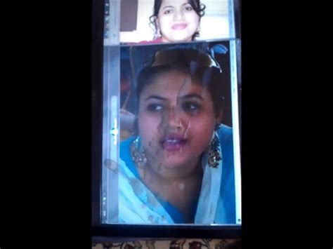 Cum Tribute To Dowlarubaba S Sexy Mami Gay Man Porn XHamster