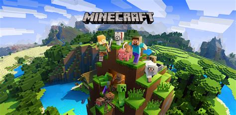 Minecraft On Windows Pc Download Free 1207301 Commojangminecraftpe